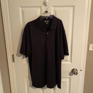 IZOD Polo